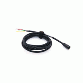 VBOX Unterminated CAN & Power cable for VBOX HD Lite